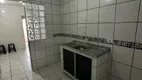 Foto 9 de Casa de Condomínio com 2 Quartos à venda, 51m² em Nossa Senhora do Ó, Paulista