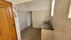 Foto 7 de Apartamento com 2 Quartos à venda, 45m² em Madureira, Rio de Janeiro