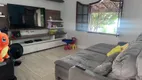 Foto 2 de Casa com 5 Quartos à venda, 250m² em Costa Do Sol, Macaé