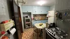 Foto 20 de Apartamento com 3 Quartos à venda, 125m² em Tijuca, Rio de Janeiro