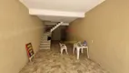 Foto 28 de Sobrado com 3 Quartos à venda, 130m² em Vila Nivi, São Paulo