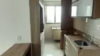 Foto 9 de Apartamento com 3 Quartos à venda, 65m² em Candeias, Jaboatão dos Guararapes