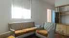 Foto 10 de Apartamento com 3 Quartos à venda, 61m² em Santo Antônio, Porto Alegre