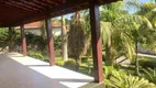 Foto 4 de Casa de Condomínio com 4 Quartos à venda, 380m² em Parque da Fazenda, Itatiba