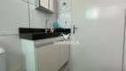 Foto 8 de Apartamento com 2 Quartos à venda, 40m² em Chacara Bela Vista, Sumaré