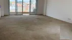 Foto 7 de Apartamento com 3 Quartos à venda, 162m² em Centro, Tatuí