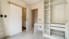 Foto 16 de Casa de Condomínio com 3 Quartos à venda, 160m² em Residencial Jardim do Jatoba, Hortolândia