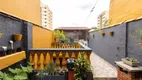Foto 13 de Sobrado com 2 Quartos à venda, 86m² em Pirituba, São Paulo