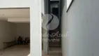 Foto 27 de Casa com 2 Quartos à venda, 68m² em Jardim Luiz Cia, Sumaré