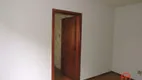 Foto 6 de Apartamento com 1 Quarto à venda, 45m² em Medianeira, Porto Alegre