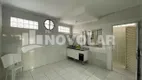 Foto 5 de Sobrado com 2 Quartos para alugar, 139m² em Vila Medeiros, São Paulo