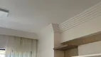 Foto 21 de Apartamento com 1 Quarto para alugar, 55m² em Pituba, Salvador