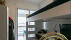 Foto 23 de Apartamento com 3 Quartos à venda, 82m² em Vila Formosa, São Paulo