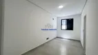 Foto 24 de Casa com 4 Quartos à venda, 290m² em Boqueirão, Santos