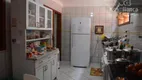 Foto 18 de Casa com 5 Quartos à venda, 430m² em Araçás, Vila Velha