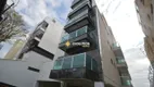 Foto 2 de Apartamento com 3 Quartos à venda, 110m² em Heliópolis, Belo Horizonte