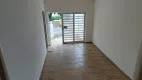 Foto 2 de Casa com 4 Quartos à venda, 134m² em Jardim Eulina, Campinas