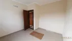 Foto 20 de Apartamento com 2 Quartos à venda, 55m² em Ingleses do Rio Vermelho, Florianópolis