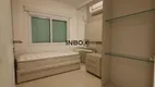 Foto 27 de Apartamento com 4 Quartos à venda, 135m² em Navegantes, Capão da Canoa