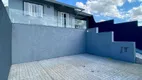 Foto 10 de Casa com 2 Quartos à venda, 300m² em Bela Vista, Sapucaia do Sul