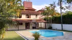 Foto 2 de Casa de Condomínio com 5 Quartos à venda, 620m² em Recanto Impla, Carapicuíba