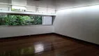 Foto 5 de Apartamento com 4 Quartos à venda, 295m² em Laranjeiras, Rio de Janeiro