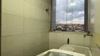 Foto 27 de Apartamento com 3 Quartos à venda, 92m² em Castelo, Belo Horizonte