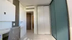 Foto 30 de Apartamento com 3 Quartos à venda, 150m² em Centro, Tramandaí