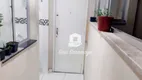 Foto 19 de Apartamento com 2 Quartos à venda, 65m² em Fonseca, Niterói