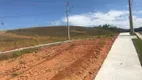 Foto 2 de Lote/Terreno à venda, 360m² em Alto Biguaçu, Biguaçu