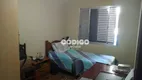 Foto 26 de Sobrado com 3 Quartos à venda, 220m² em Jardim Tabatinga, Guarulhos