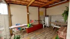 Foto 31 de Cobertura com 4 Quartos à venda, 280m² em Santa Terezinha, São Bernardo do Campo