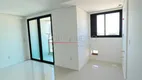 Foto 3 de Apartamento com 3 Quartos à venda, 80m² em Praia Brava, Itajaí