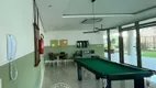 Foto 26 de Apartamento com 2 Quartos à venda, 61m² em Fátima, Fortaleza