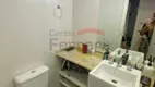 Foto 16 de Apartamento com 2 Quartos à venda, 62m² em Vila Paiva, São Paulo