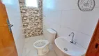 Foto 10 de Casa de Condomínio com 2 Quartos à venda, 45m² em Balneario Esmeralda, Praia Grande