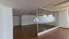 Foto 29 de Sala Comercial para venda ou aluguel, 576m² em Centro, Rio de Janeiro