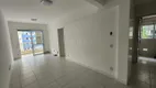 Foto 17 de Apartamento com 3 Quartos à venda, 74m² em Itacorubi, Florianópolis