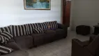 Foto 4 de Casa com 3 Quartos à venda, 200m² em Jardim Colonial, Bauru