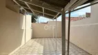 Foto 12 de Casa com 2 Quartos para alugar, 80m² em Vila Industrial, Campinas