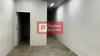 Foto 62 de Ponto Comercial para alugar, 390m² em Bela Vista, São Paulo