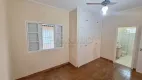 Foto 17 de Casa com 3 Quartos à venda, 118m² em Jardim Irajá, Ribeirão Preto