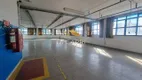 Foto 22 de Prédio Comercial para venda ou aluguel, 1720m² em Brás, São Paulo