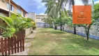 Foto 24 de Casa com 3 Quartos à venda, 105m² em Stella Maris, Salvador