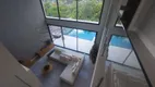 Foto 28 de Casa de Condomínio com 4 Quartos à venda, 520m² em Granja Viana, Cotia