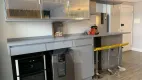 Foto 7 de Apartamento com 2 Quartos à venda, 80m² em Vila Guilherme, São Paulo