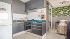 Foto 10 de Apartamento com 1 Quarto à venda, 41m² em Barra Funda, São Paulo