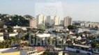 Foto 14 de Apartamento com 2 Quartos à venda, 60m² em Tanque, Rio de Janeiro