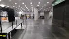 Foto 17 de Sala Comercial à venda, 70m² em República, São Paulo