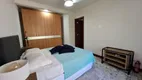 Foto 35 de Casa com 3 Quartos para alugar, 260m² em Lagoa da Conceição, Florianópolis